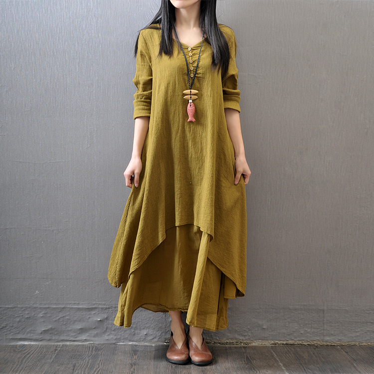 Summer Clothing Pakistan - 여성용 인도 드레스, 쿠르티, 파키스탄 빈티지,