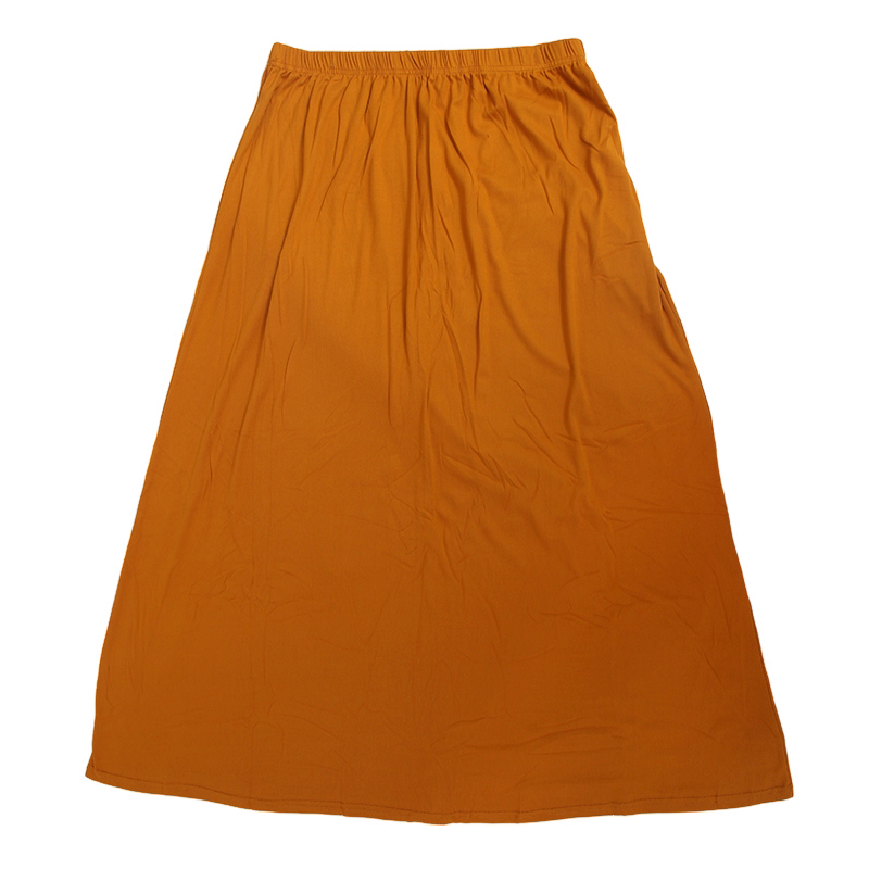 Summer Clothing Pakistan - 이너 스커트 티베트 라마 승려복 여름