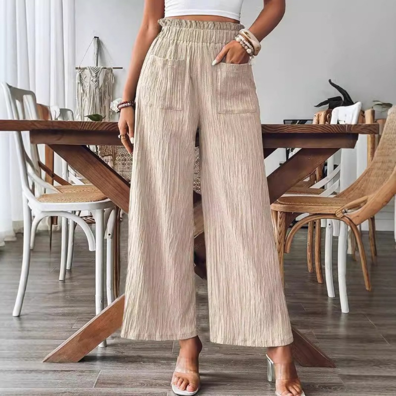 Summer Clothing Websites - 유럽 ​​미국 여성 의류 베스트셀러 독립