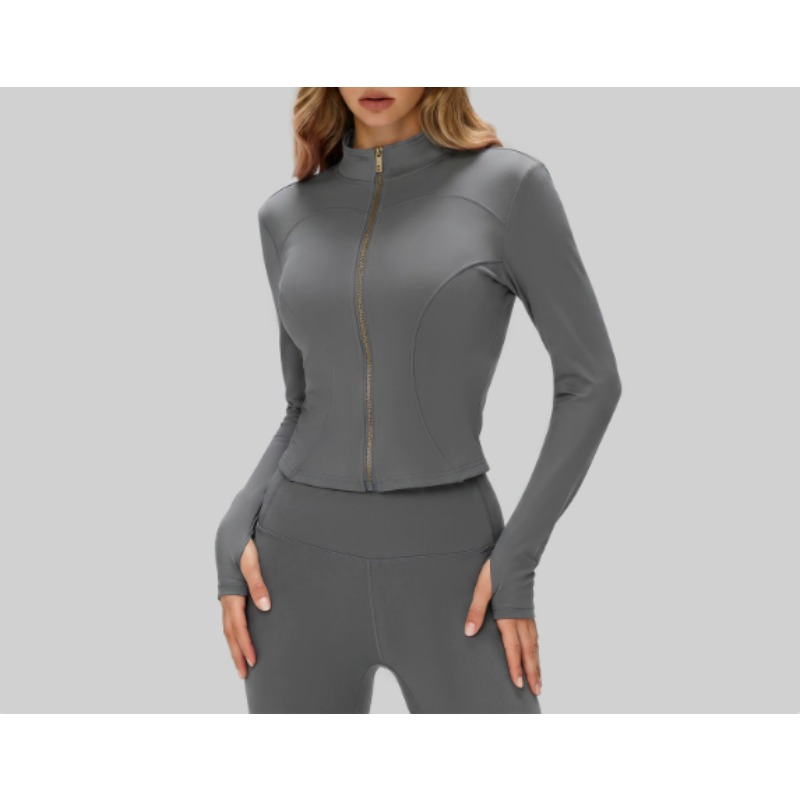 Summer Equestrian Clothing - 여성 승마 티셔츠 여름 여성 승마
