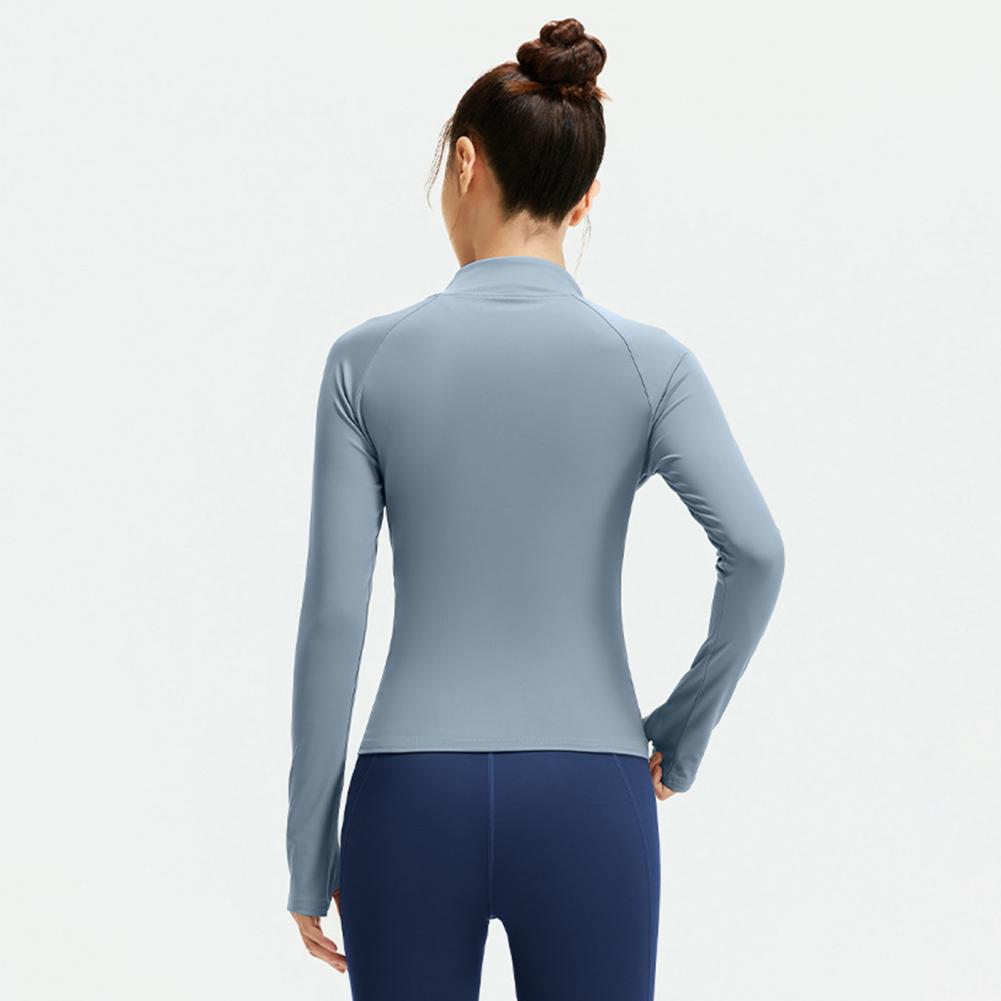 여성 승마 티셔츠 여름 여성 승마 운동 스포츠 셔츠 승 - Summer Equestrian Clothing 리뷰 및 가격