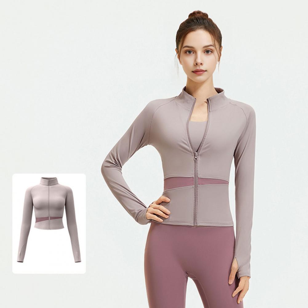 여성 승마 티셔츠 여름 여성 승마 운동 스포츠 셔츠 승 - Summer Equestrian Clothing 리뷰 및 가격