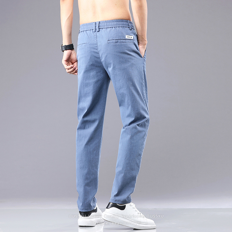 브랜드 의류 2026 여름 남성 클래식 코튼 솔리드 컬 - Summer Clothing Brands Men 리뷰 및 가격