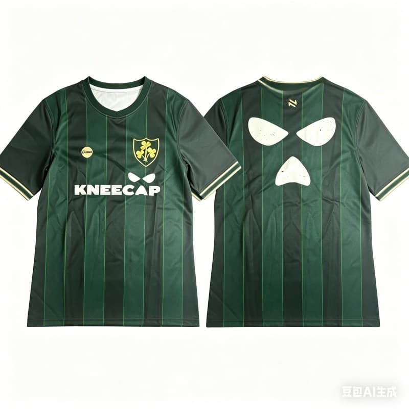 2026 핫세일 무릎 보호대 축구 유니폼 남녀 여름 스 - Summer Clothing Kids Sale 리뷰 및 가격