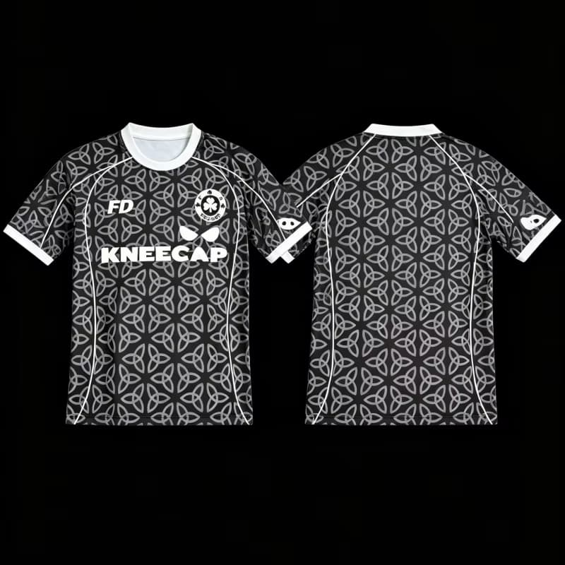 2026 핫세일 무릎 보호대 축구 유니폼 남녀 여름 스 - Summer Clothing Kids Sale 리뷰 및 가격