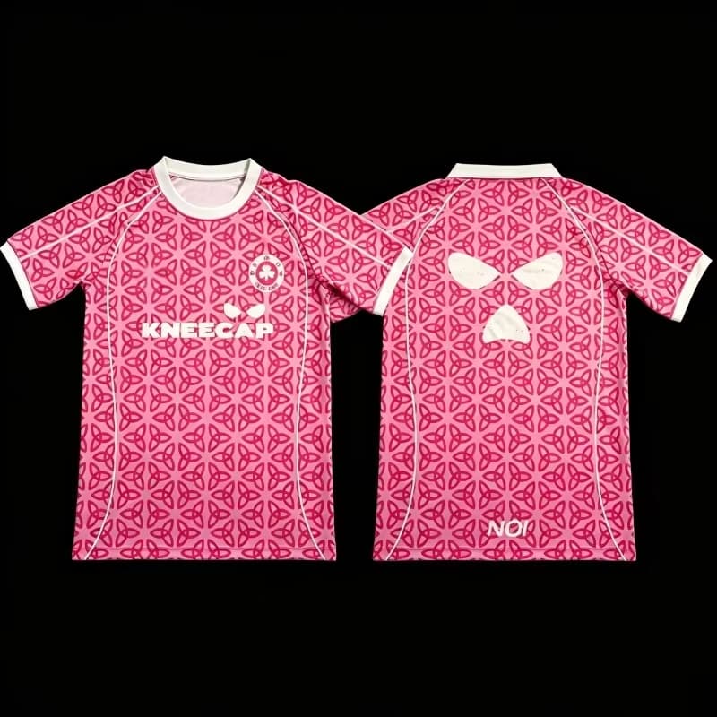 2026 핫세일 무릎 보호대 축구 유니폼 남녀 여름 스 - Summer Clothing Kids Sale 리뷰 및 가격
