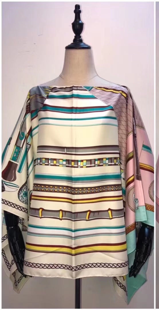 플러스 사이즈 여름 비치 비키니 루즈 프린트 블라우스  - Summer Clothing Outlet 리뷰 및 가격