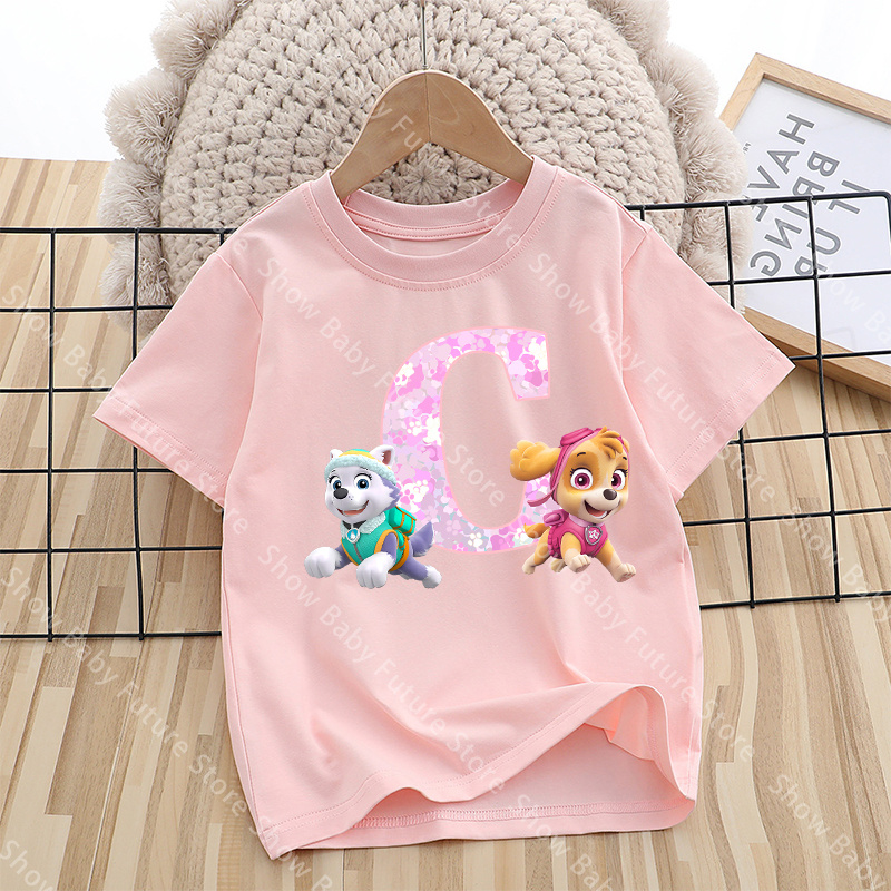 새로운 PAWs Patrols Skye Everest  - Summer Everest Clothing 리뷰 및 가격