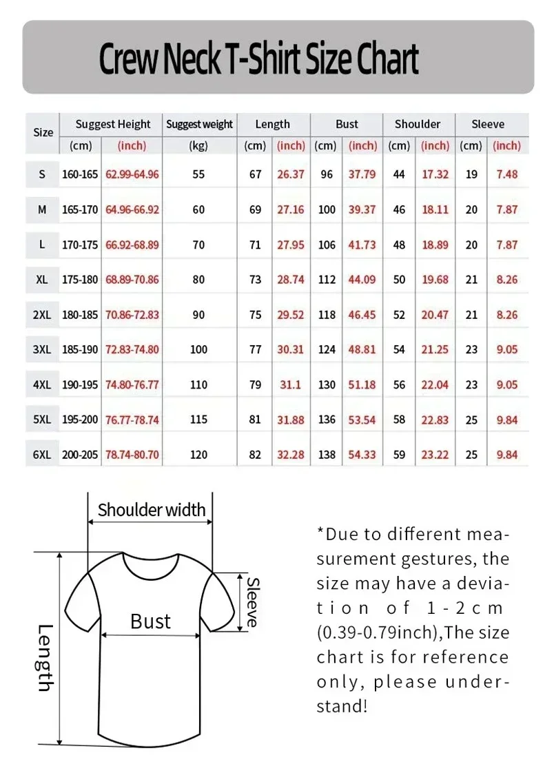 2026 핫세일 신상 포켓몬 애쉬 & 피카츄 3D 프린 - Summer Clothing Kids Sale 리뷰 및 가격