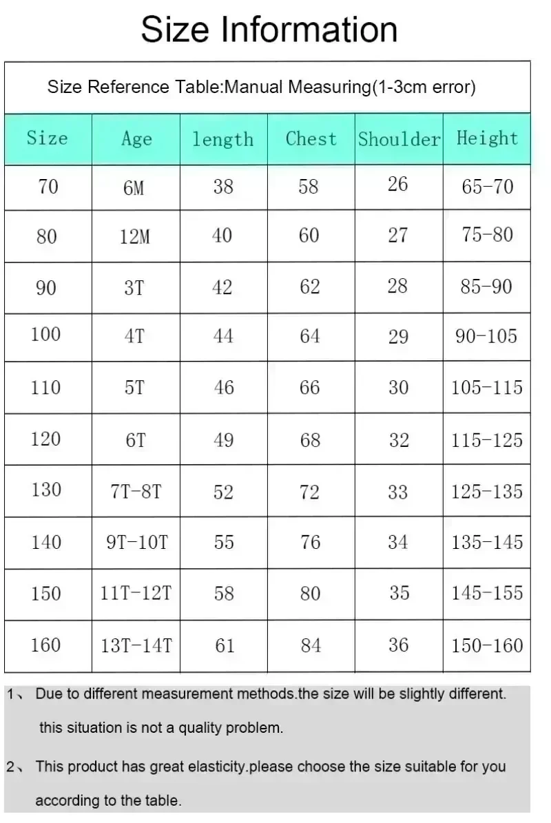 2026 핫세일 신상 포켓몬 애쉬 & 피카츄 3D 프린 - Summer Clothing Kids Sale 리뷰 및 가격