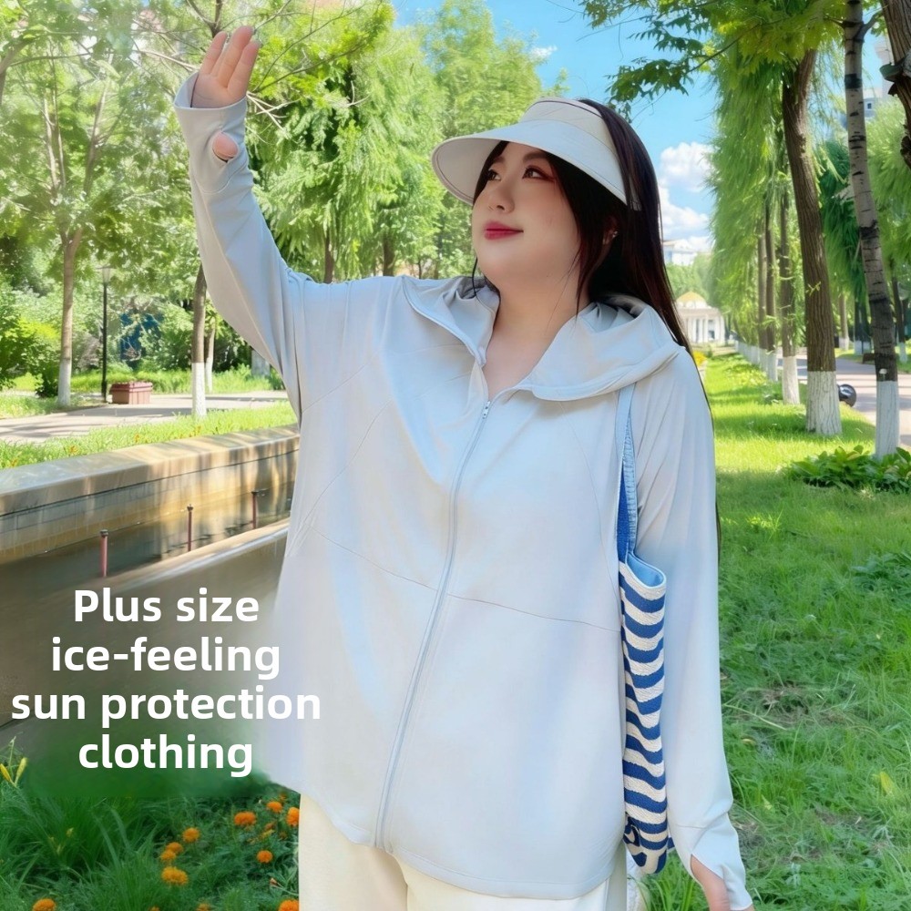여름 여성을 위한 Fat Mm 뉴 플러스 사이즈 아이스 - Summer Clothing Plus 리뷰 및 가격