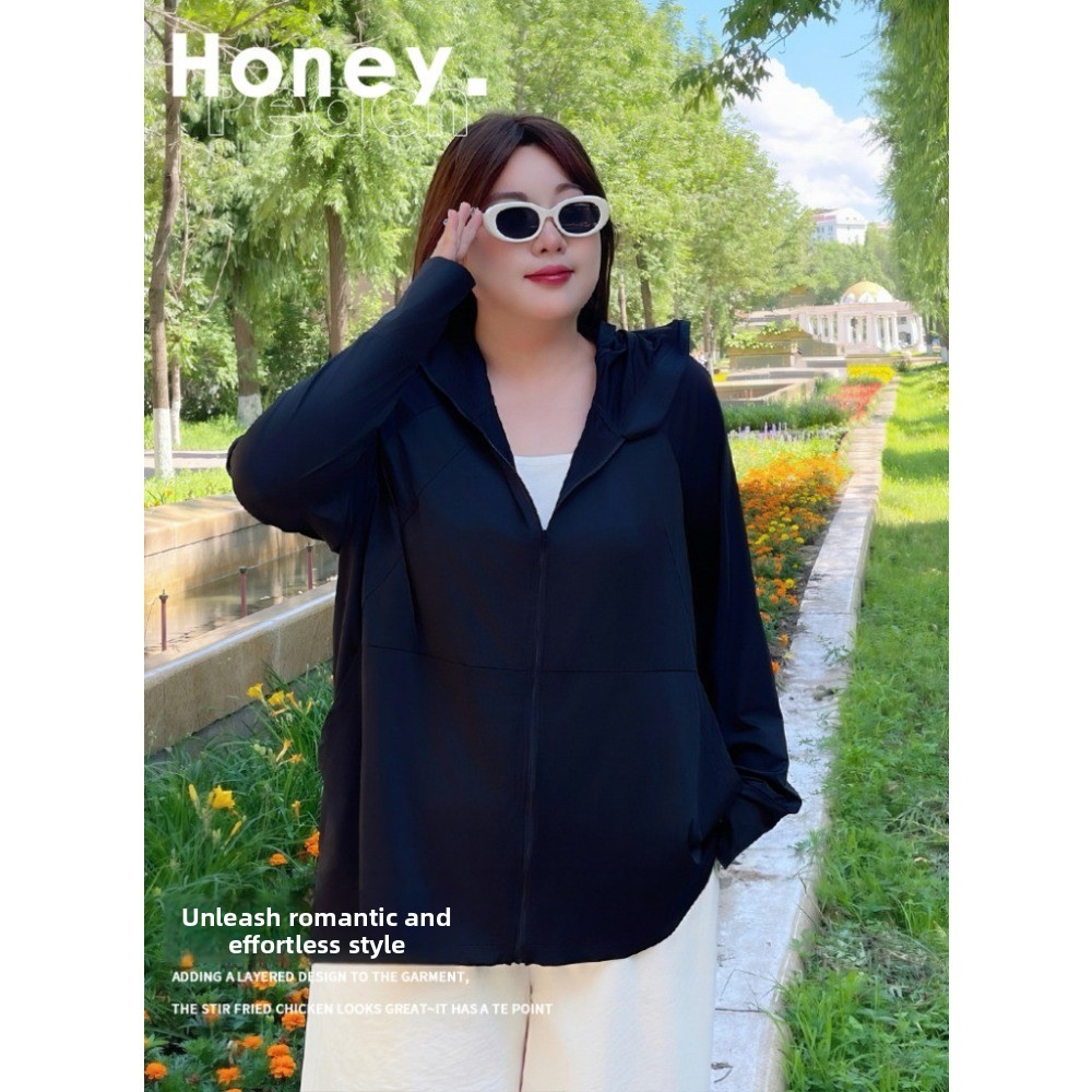 여름 여성을 위한 Fat Mm 뉴 플러스 사이즈 아이스 - Summer Clothing Plus 리뷰 및 가격