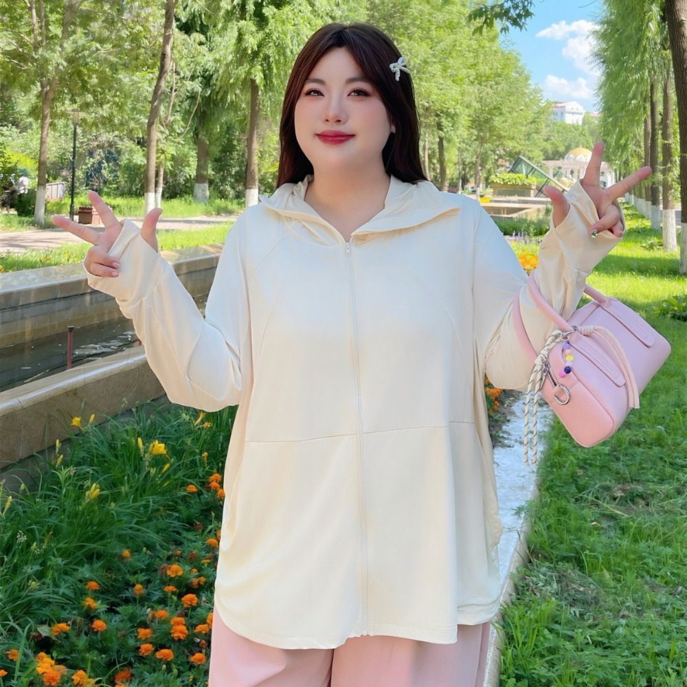 여름 여성을 위한 Fat Mm 뉴 플러스 사이즈 아이스 - Summer Clothing Plus 리뷰 및 가격