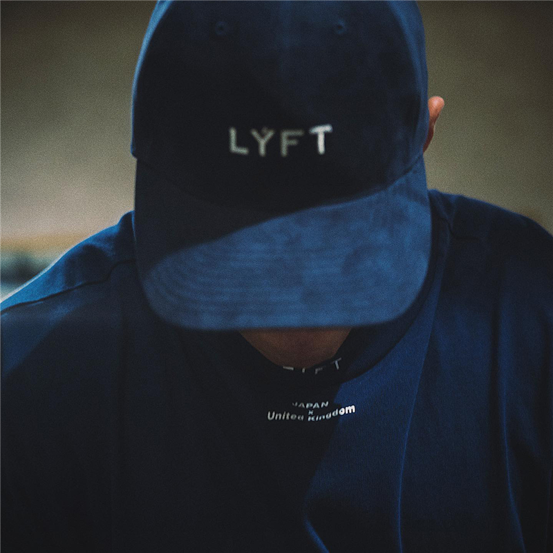 일본 및 영국 코튼 체육관 셔츠 스포츠 T 셔츠 남성  - Summer Clothing Uk 리뷰 및 가격