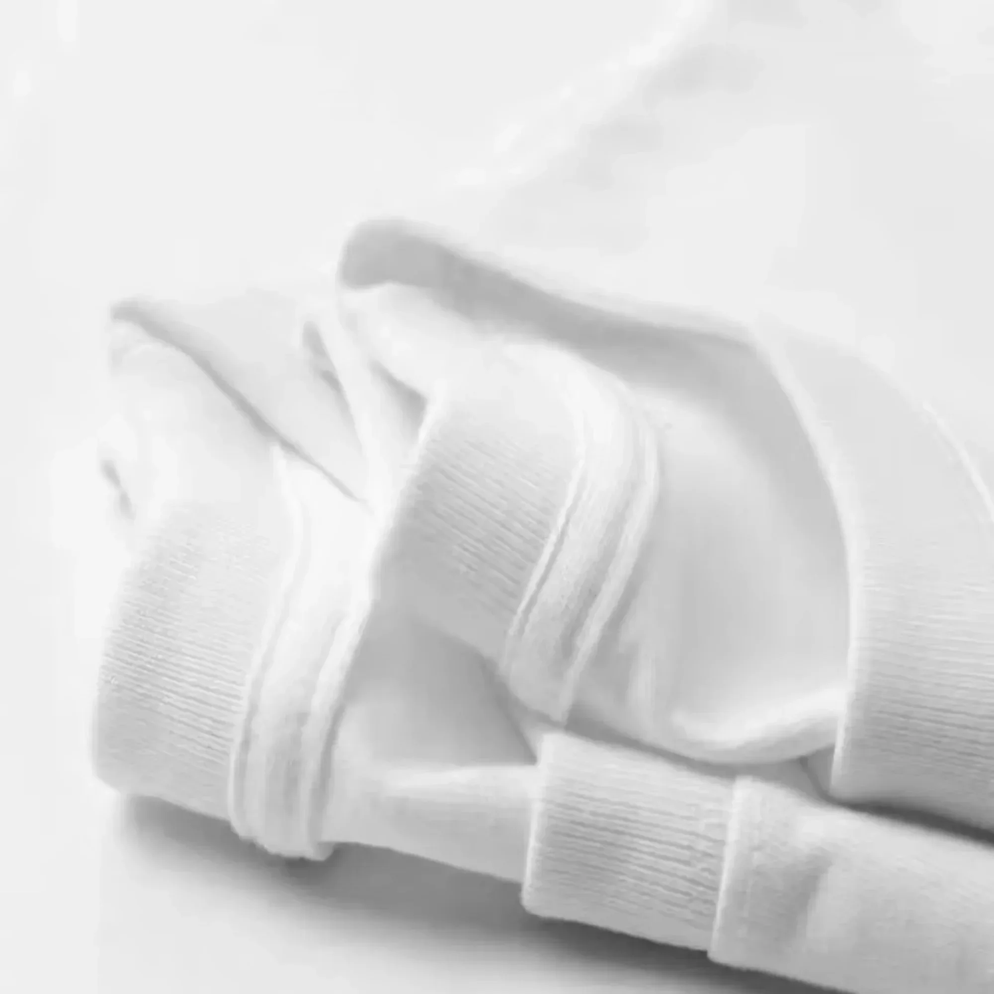 시스템 오브 어 다운 유럽 투어 EU/UK 2026 티 - Summer Clothing Uk 리뷰 및 가격