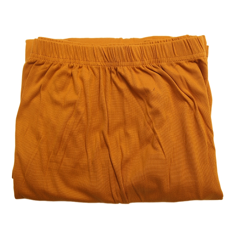 베르사유의 승마마 마들 반팔 드레스 의류 여성 여름 2 - Summer Equestrian Clothing 리뷰 및 가격