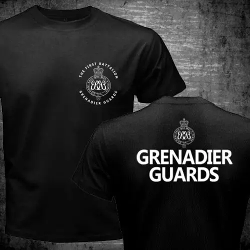 새로운 제1대대 Grenadier Guards Roya - Summer Clothing Uk 리뷰 및 가격