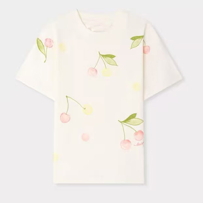 어린이 사전 판매 2026 BP NEW 봄 여아 티셔츠 - Summer Clothing Kids Sale 리뷰 및 가격