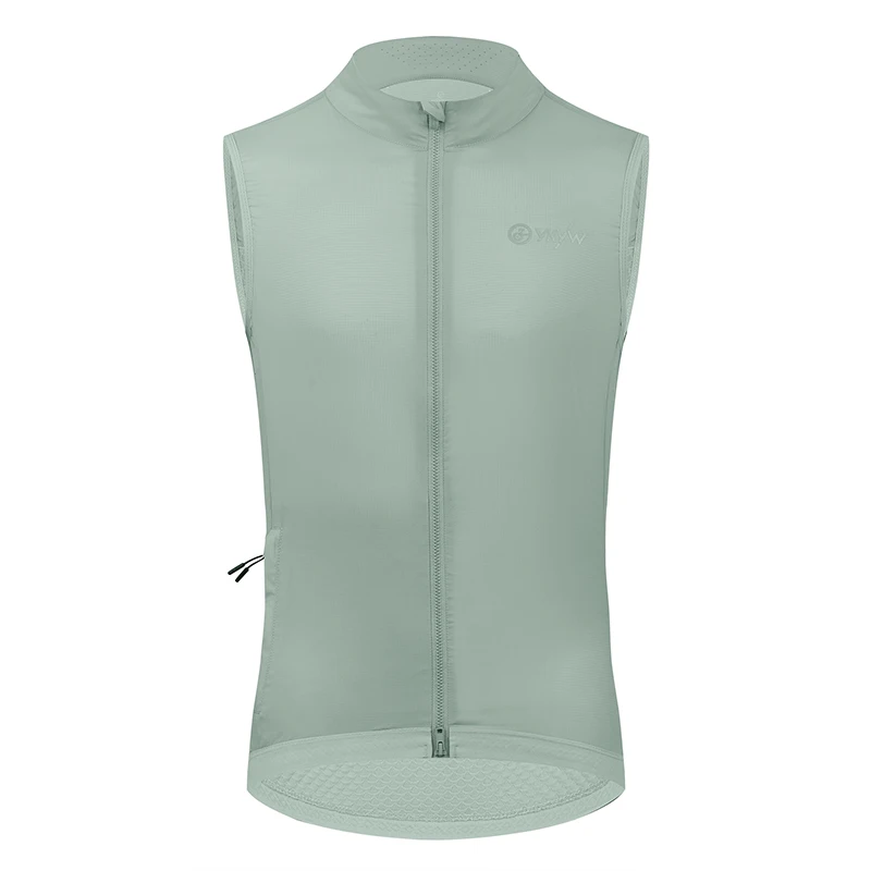 YKYWBIKE 아울렛 사이클링 의류 여름 봄 자전거  - Summer Clothing Outlet 리뷰 및 가격