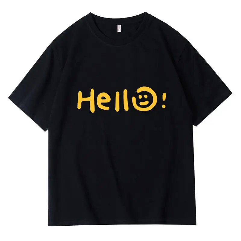 남성용 여름 플러스 사이즈 티셔츠 7XL 6XL 5XL - Summer Clothing Plus 리뷰 및 가격