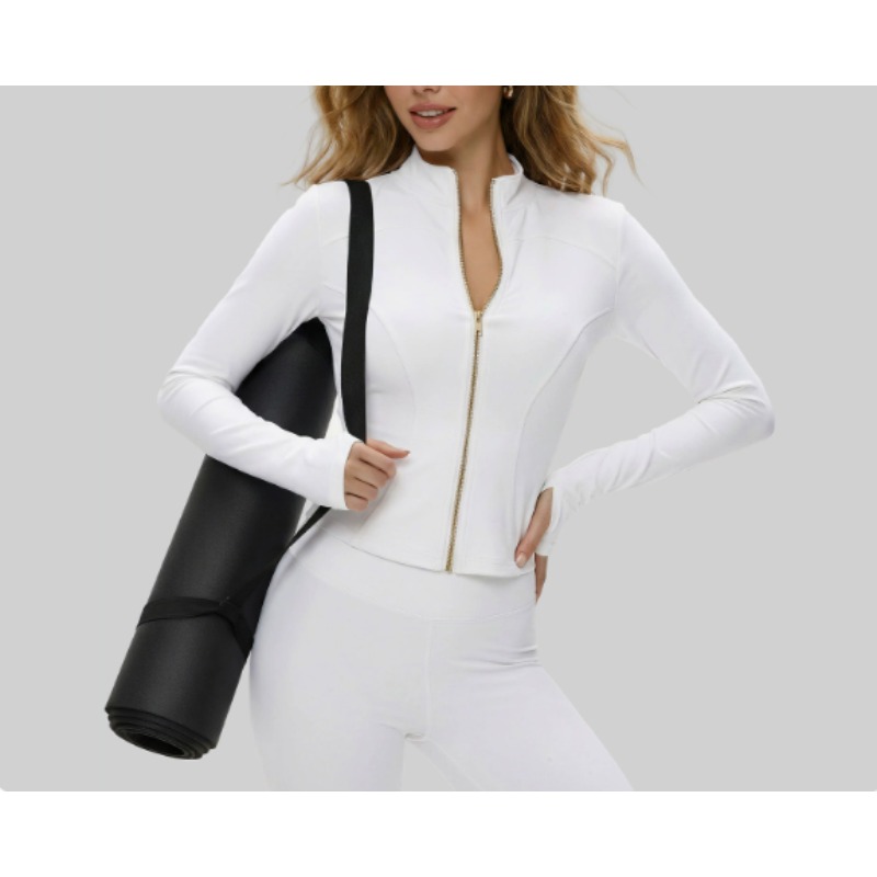 여성 승마 티셔츠 여름 여성 승마 운동복 스포츠 셔츠  - Summer Equestrian Clothing 리뷰 및 가격