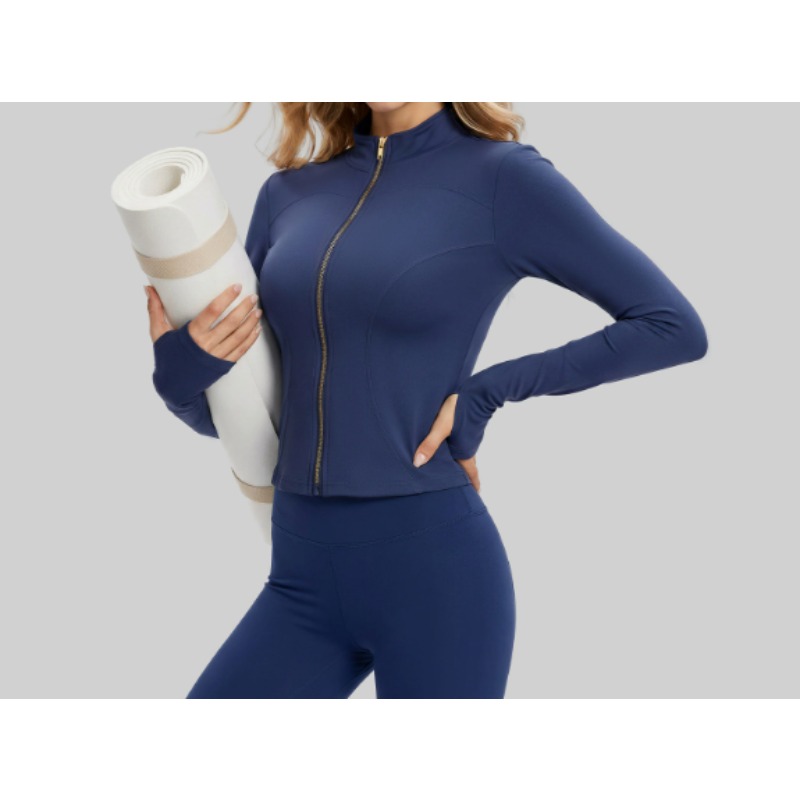 여성 승마 티셔츠 여름 여성 승마 운동복 스포츠 셔츠  - Summer Equestrian Clothing 리뷰 및 가격