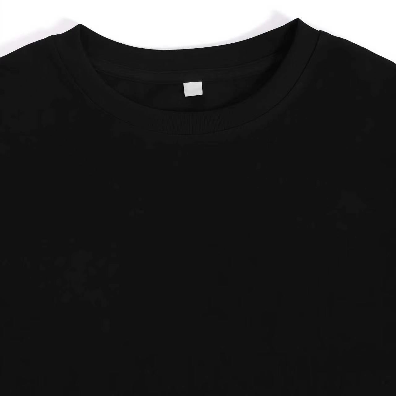 럭셔리 브랜드 귀여운 곰 프린트 티 남성 여성 고품질  - Summer Clothing Brands Men 리뷰 및 가격