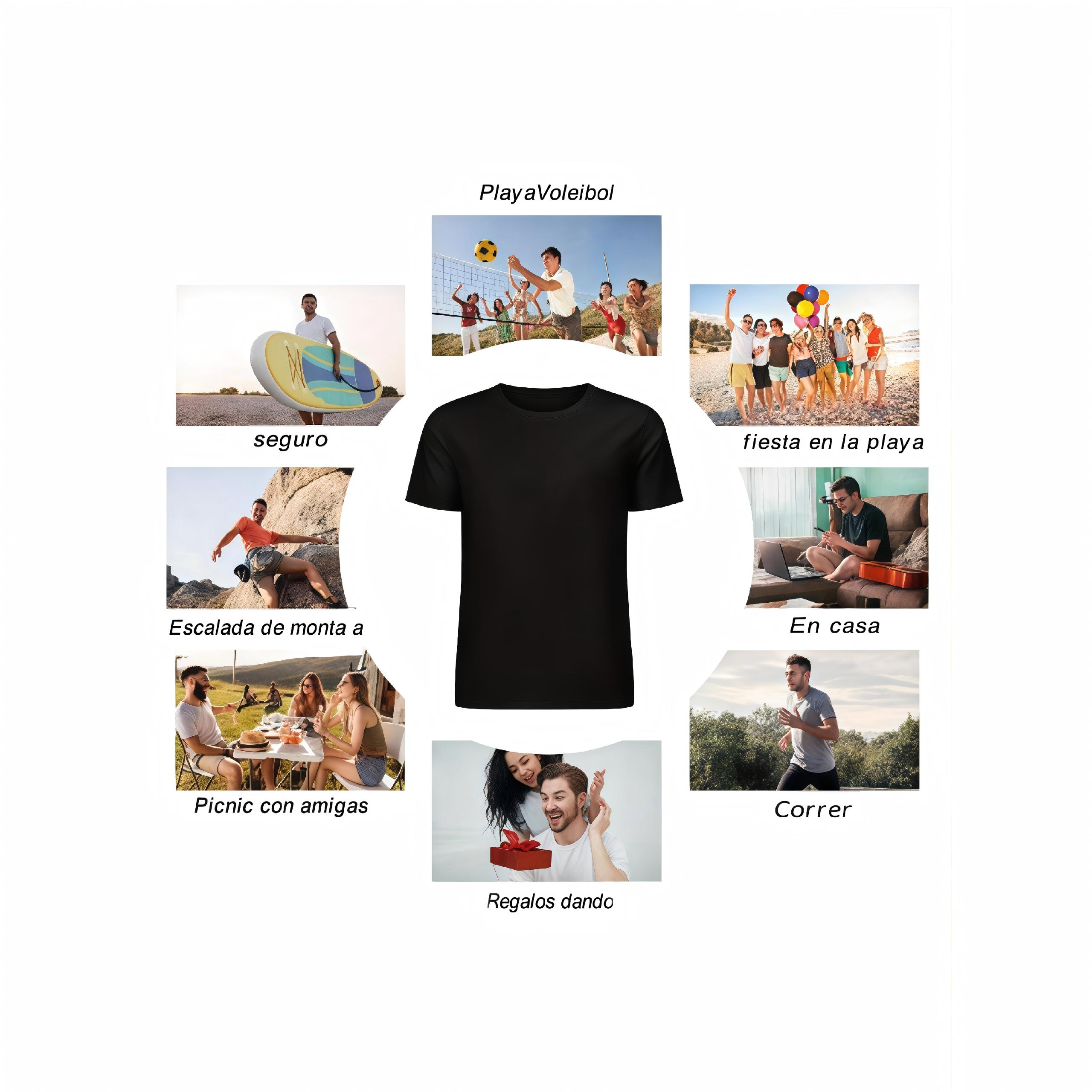 럭셔리 브랜드 귀여운 곰 프린트 티 남성 여성 고품질  - Summer Clothing Brands Men 리뷰 및 가격