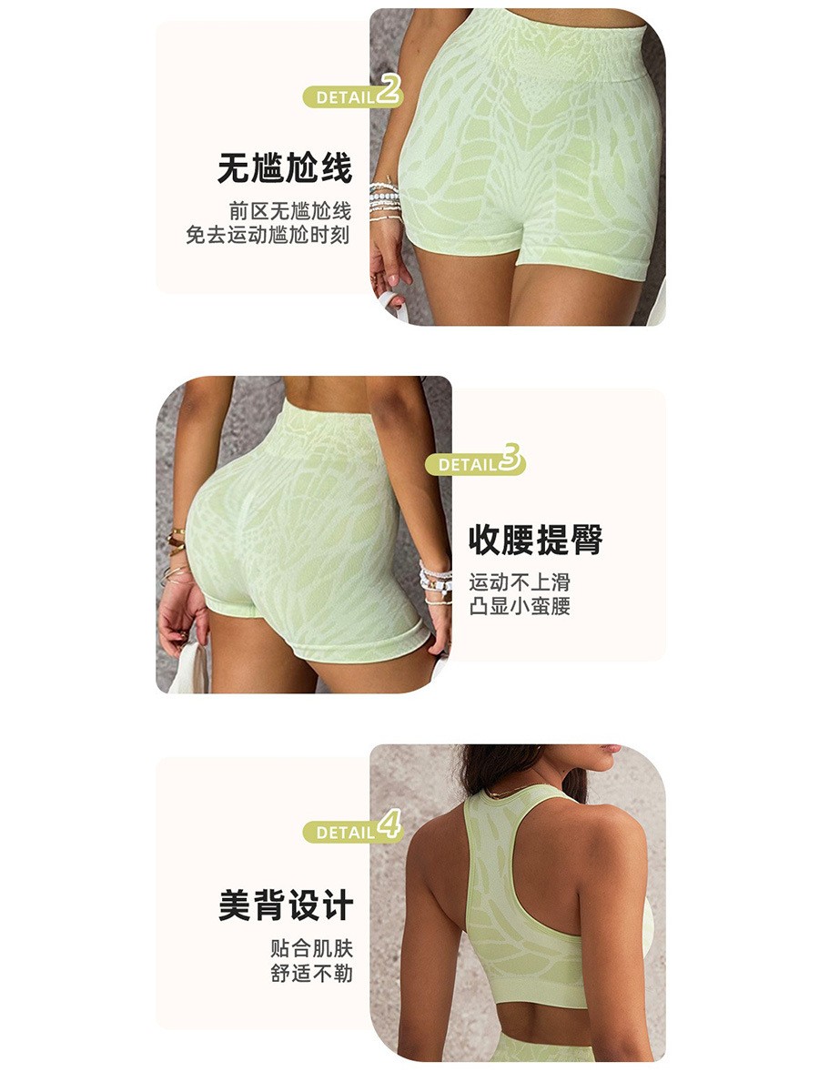 여름 여성 의류 섹시한 의상 슬림핏 요가 투피스 세트  - Summer Clothing Us 리뷰 및 가격