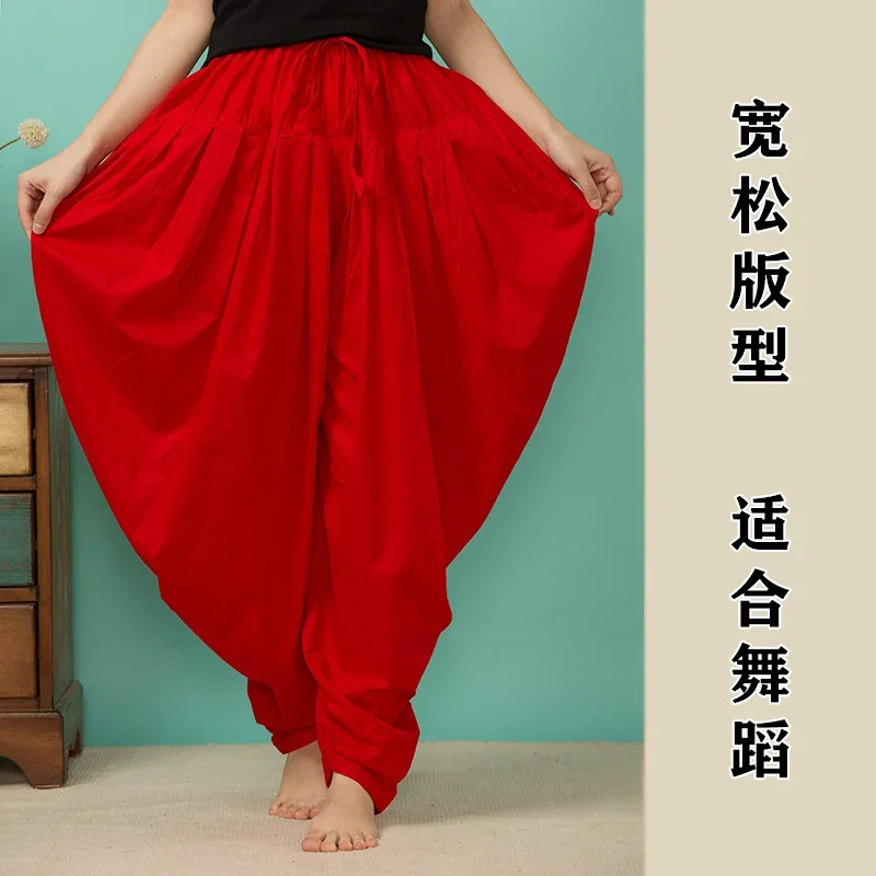 인도 펀자비 바지, Shalwar 용수철 및 여름 바지 - Summer Clothing Pakistan 리뷰 및 가격
