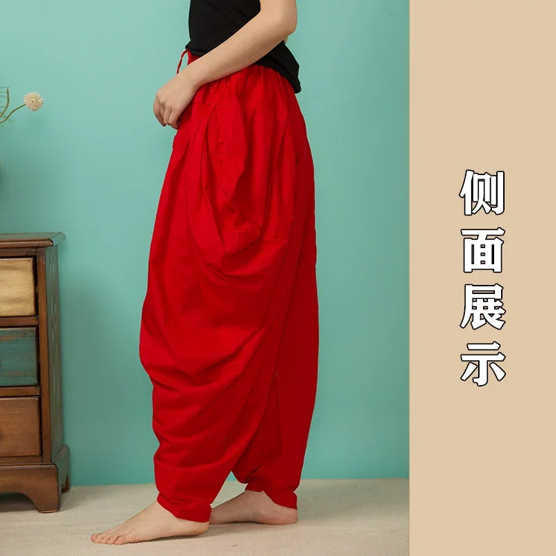 인도 펀자비 바지, Shalwar 용수철 및 여름 바지 - Summer Clothing Pakistan 리뷰 및 가격