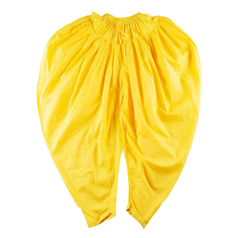 인도 펀자비 바지, Shalwar 용수철 및 여름 바지 - Summer Clothing Pakistan 리뷰 및 가격